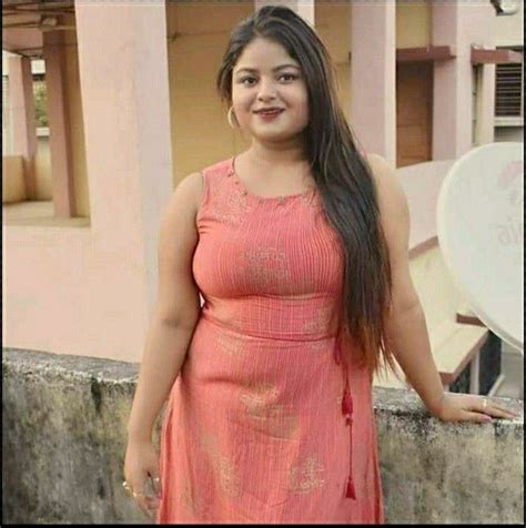 indian chubby girl nudes|Free Indian Chubby Girl Porn Videos